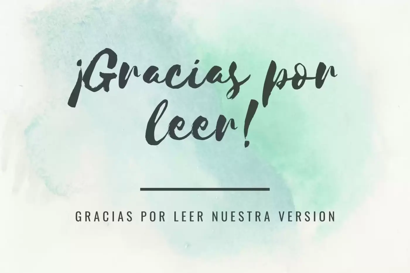 Ellos Están Obsesionados Conmigo - Capítulo 1 - Página 113 - LectorTMOo