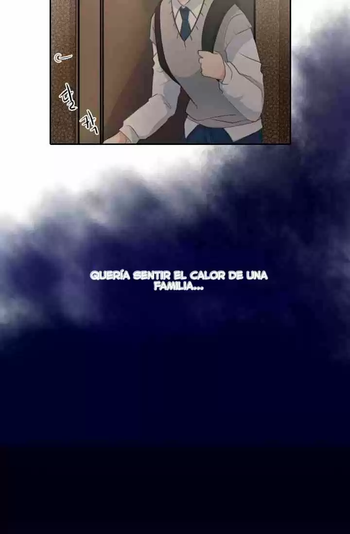 Elqueeness - Capítulo 1 - Página 31 - LectorTMOo