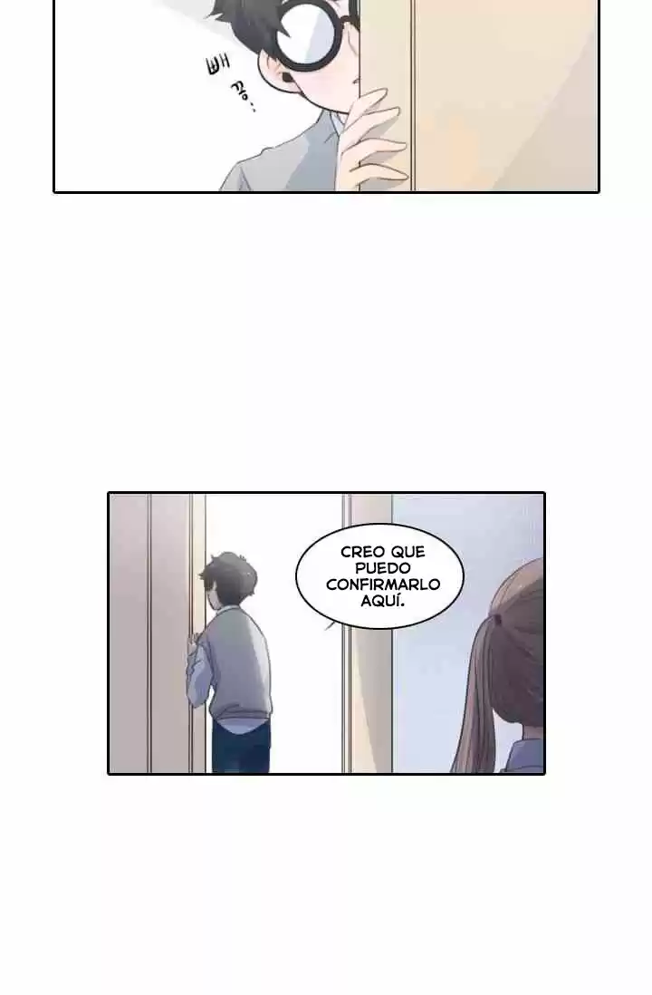 Elqueeness - Capítulo 2 - Página 16 - LectorTMOo