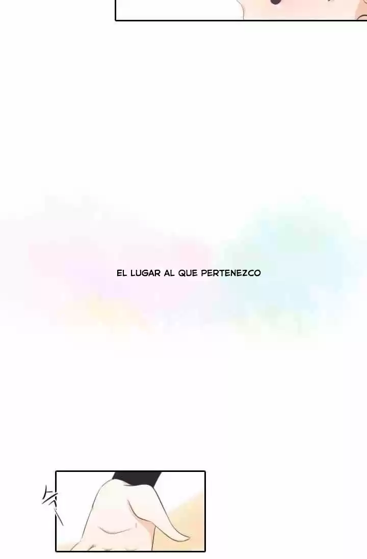 Elqueeness - Capítulo 2 - Página 43 - LectorTMOo