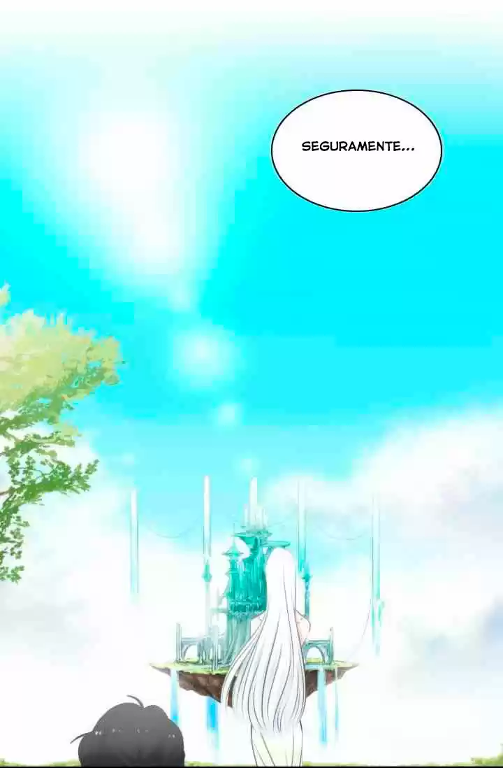 Elqueeness - Capítulo 5 - Página 6 - LectorTMOo