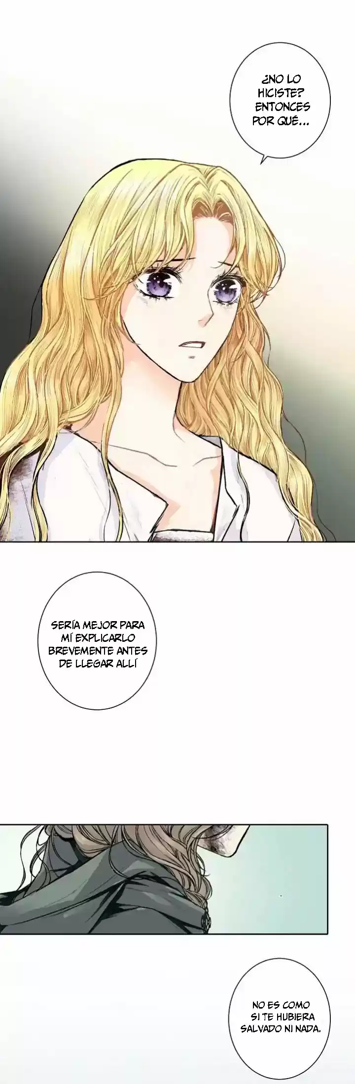 Elskar - Capítulo 2 - Página 12 - LectorTMOo