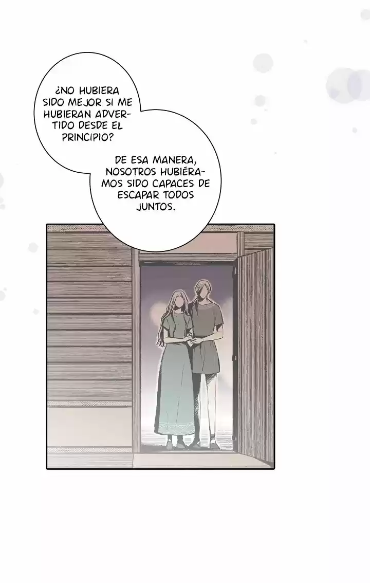 Elskar - Capítulo 4 - Página 30 - LectorTMOo