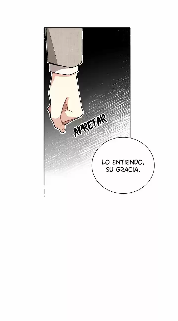 Elskar - Capítulo 5 - Página 14 - LectorTMOo