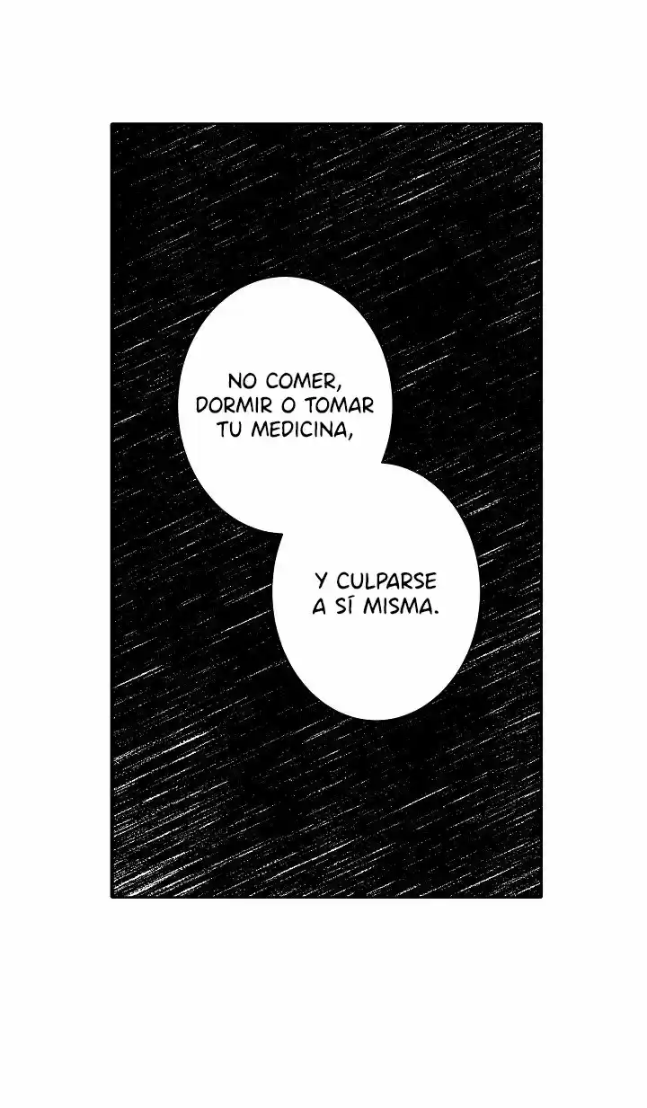 Elskar - Capítulo 5 - Página 26 - LectorTMOo