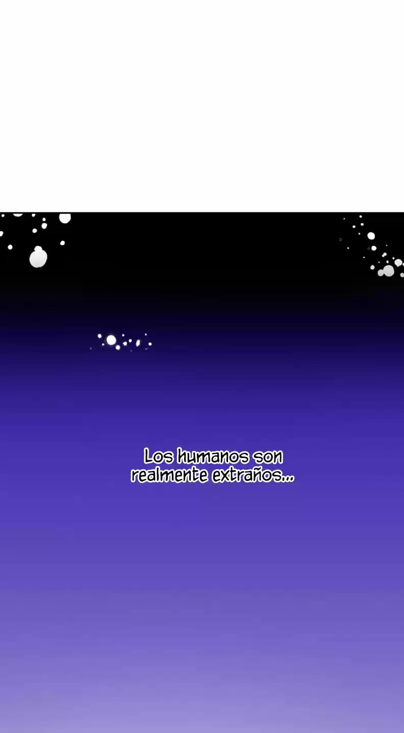Elskar - Capítulo 6 - Página 11 - LectorTMOo