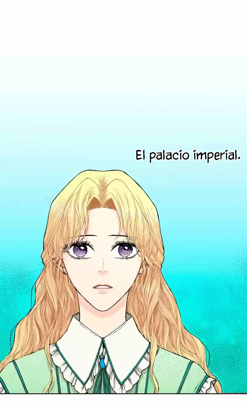 Elskar - Capítulo 6 - Página 29 - LectorTMOo