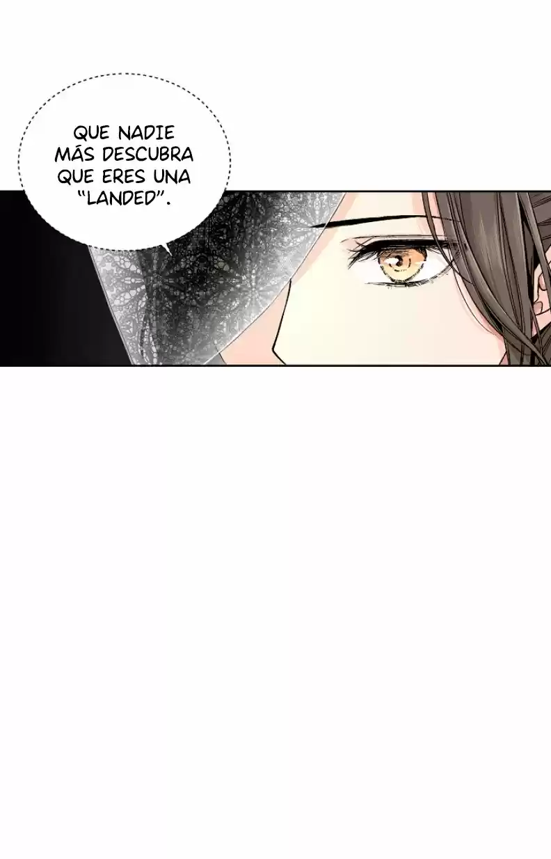 Elskar - Capítulo 6 - Página 47 - LectorTMOo