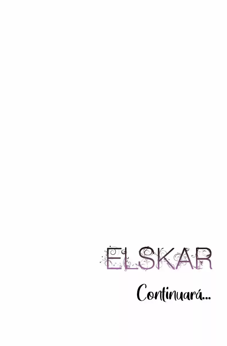 Elskar - Capítulo 6 - Página 52 - LectorTMOo