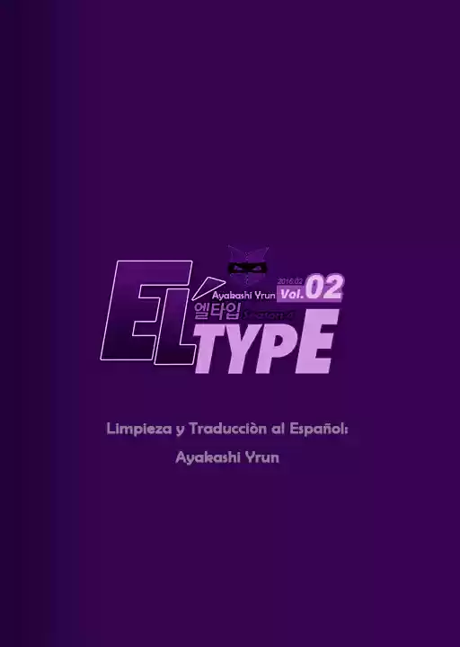Elsword [Eltype] - Capítulo 10.03 - Página 14 - LectorTMOo