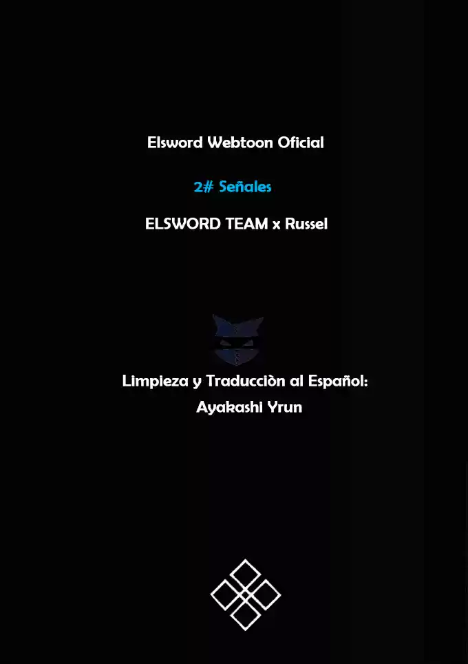 Elsword [Eltype] - Capítulo 11 - Página 20 - LectorTMOo
