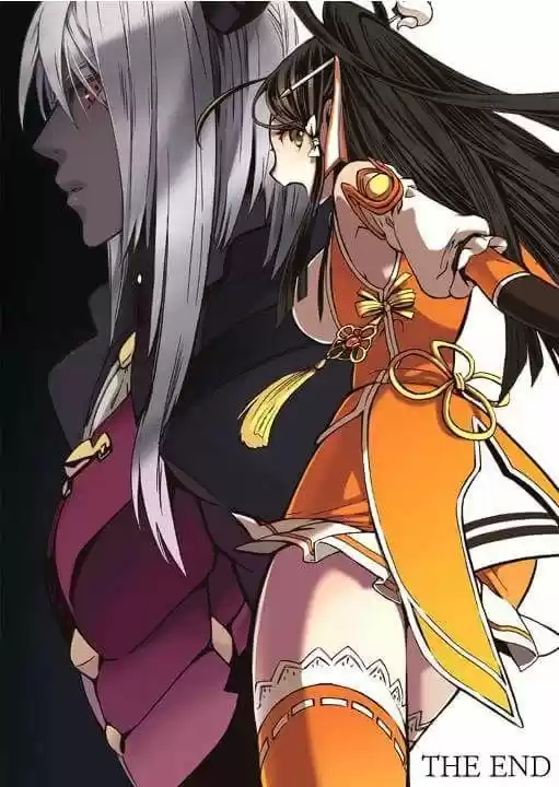 Elsword [Eltype] - Capítulo 5 - Página 31 - LectorTMOo