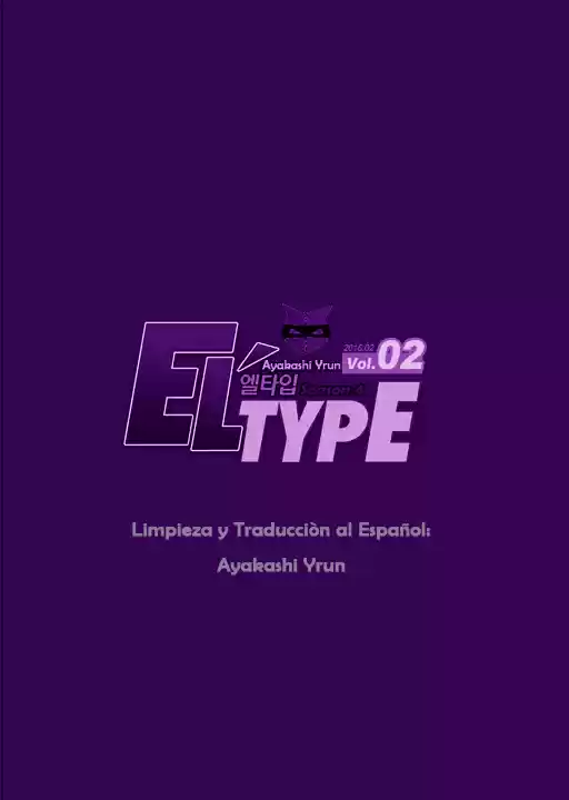 Elsword [Eltype] - Capítulo 9 - Página 33 - LectorTMOo