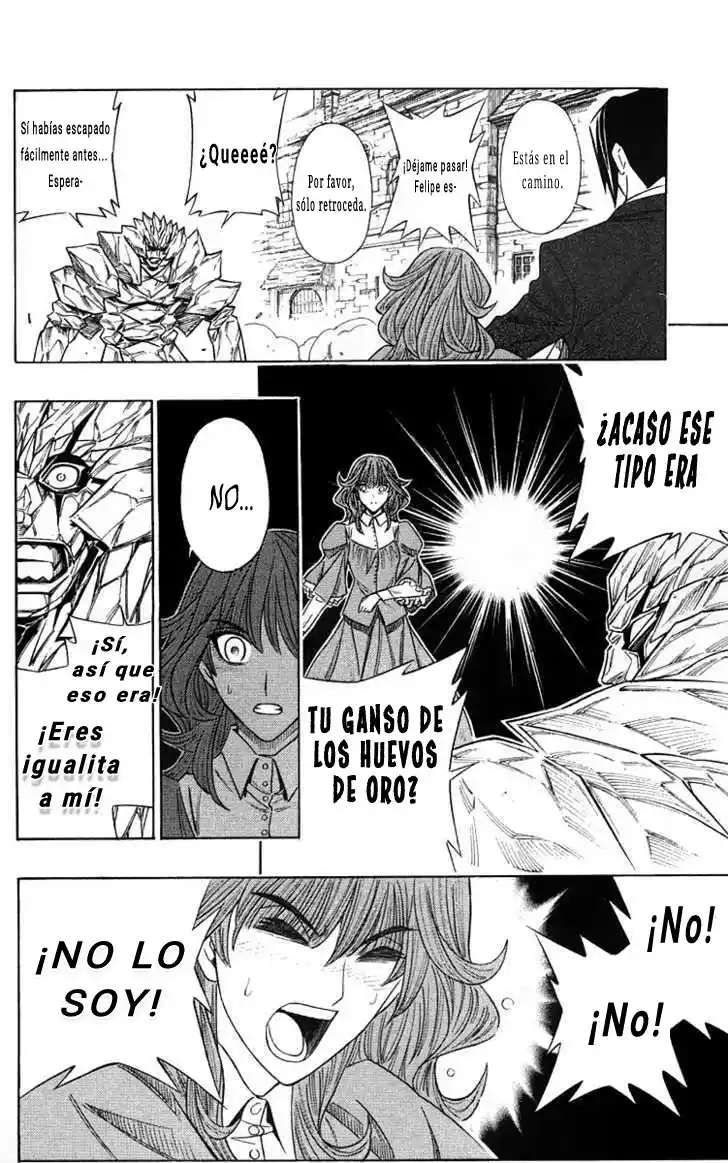 Embalming - Capítulo 9 - Página 9 - LectorTMOo