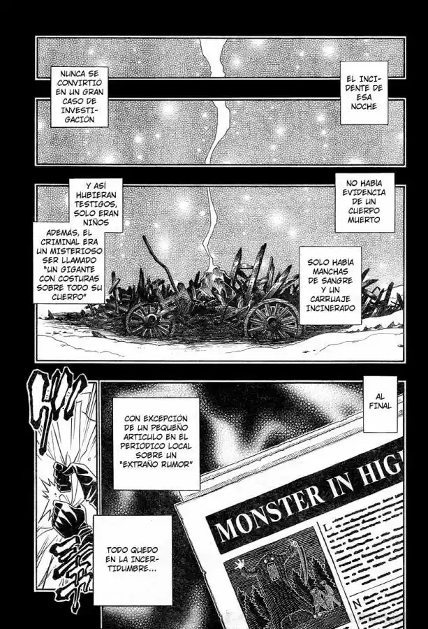 Embalming - Capítulo 1 - Página 18 - LectorTMOo