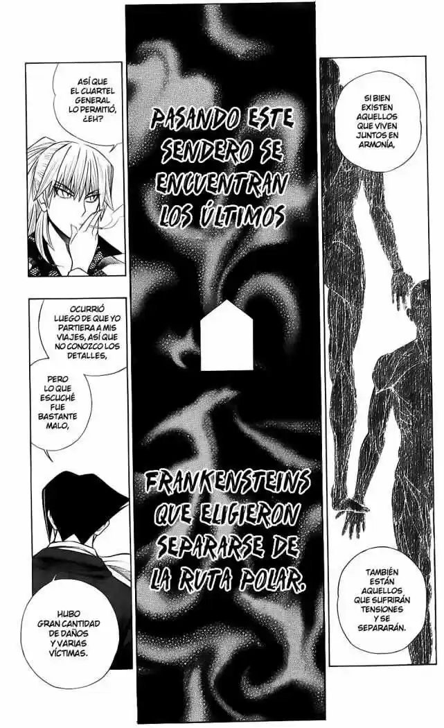 Embalming - Capítulo 12 - Página 8 - LectorTMOo