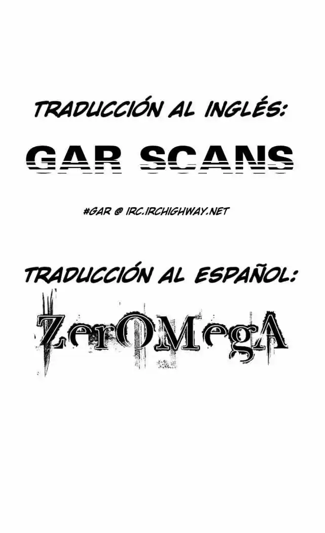 Embalming - Capítulo 12 - Página 32 - LectorTMOo
