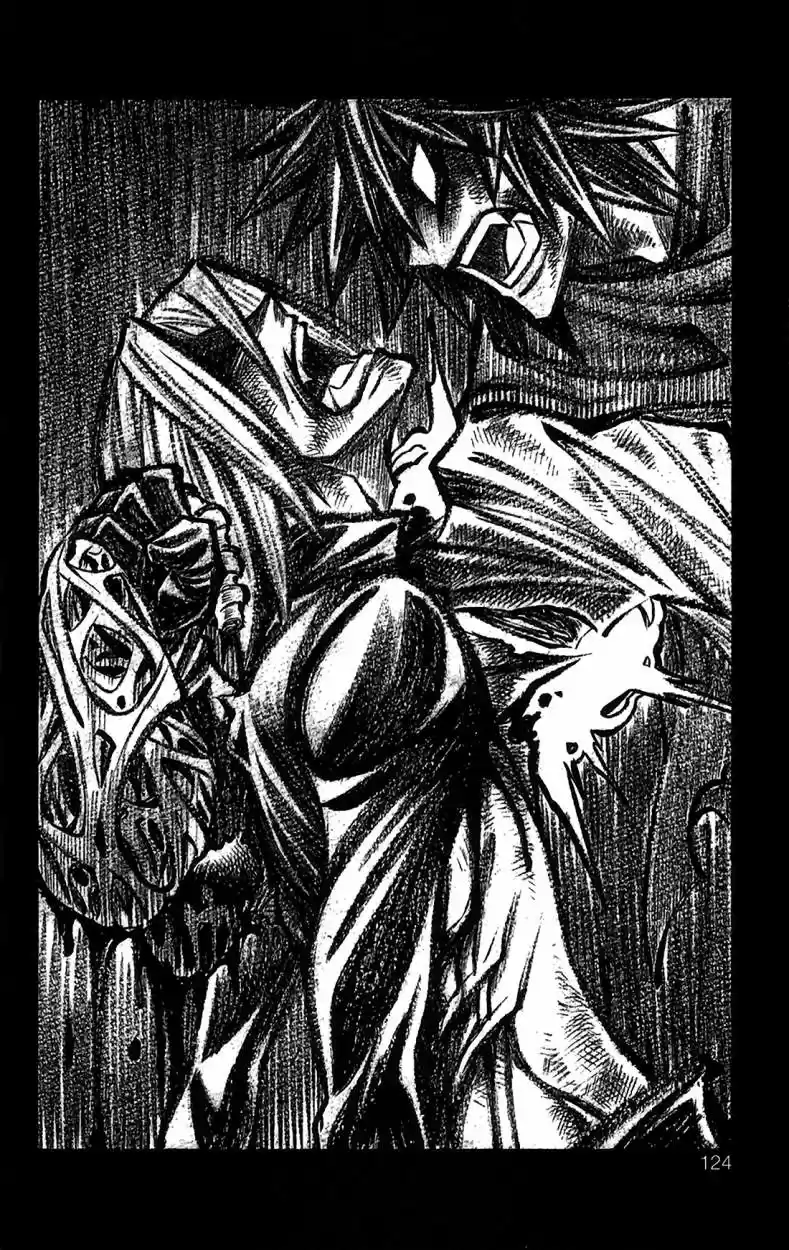 Embalming - Capítulo 20 - Página 13 - LectorTMOo