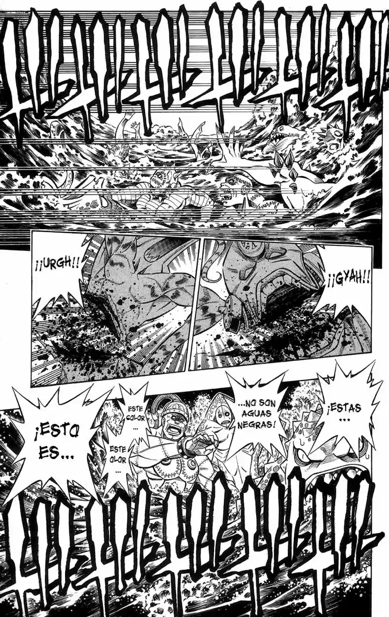 Embalming - Capítulo 22 - Página 14 - LectorTMOo