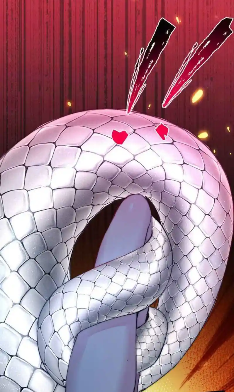 Embarazada De Mi Esposo Serpiente - Capítulo 1 - Página 15 - LectorTMOo