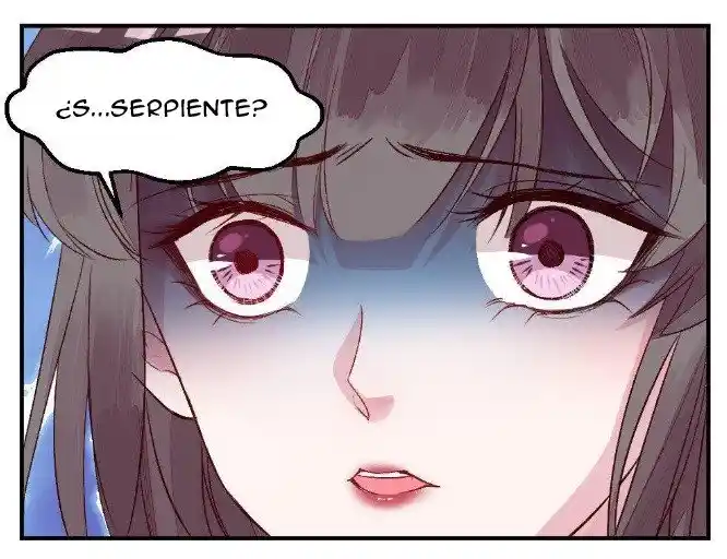 Embarazada De Mi Esposo Serpiente - Capítulo 1 - Página 31 - LectorTMOo