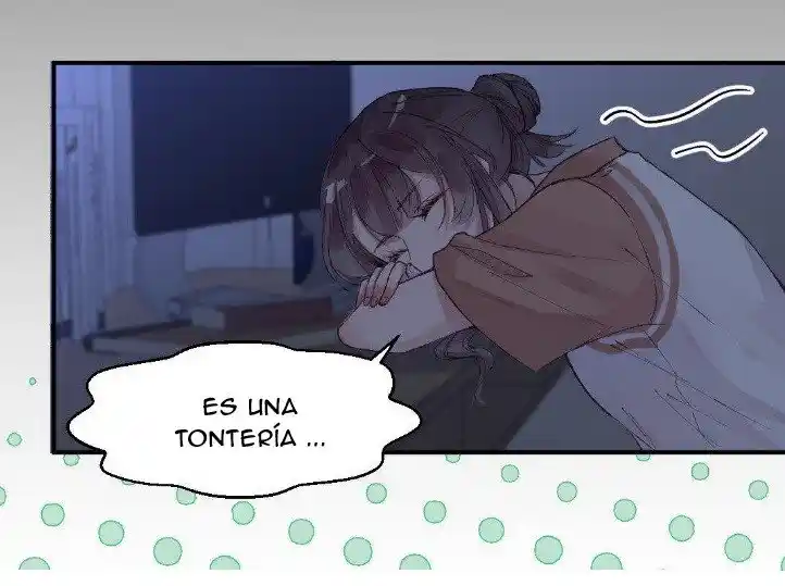 Embarazada De Mi Esposo Serpiente - Capítulo 1 - Página 42 - LectorTMOo