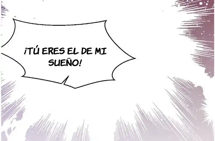 Embarazada De Mi Esposo Serpiente - Capítulo 1 - Página 49 - LectorTMOo