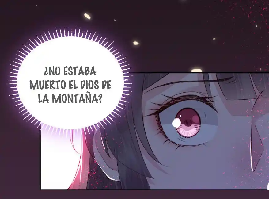 Embarazada De Mi Esposo Serpiente - Capítulo 10 - Página 9 - LectorTMOo