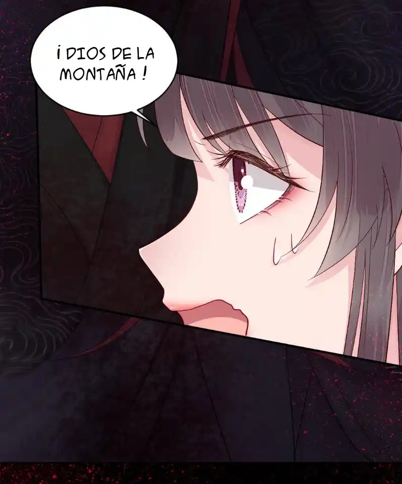 Embarazada De Mi Esposo Serpiente - Capítulo 10 - Página 16 - LectorTMOo