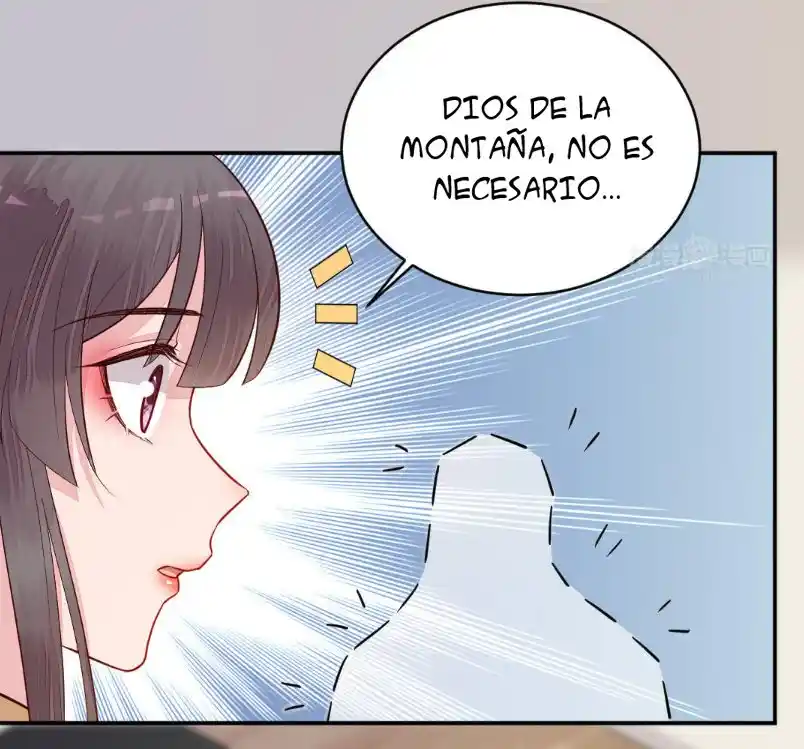 Embarazada De Mi Esposo Serpiente - Capítulo 10 - Página 35 - LectorTMOo