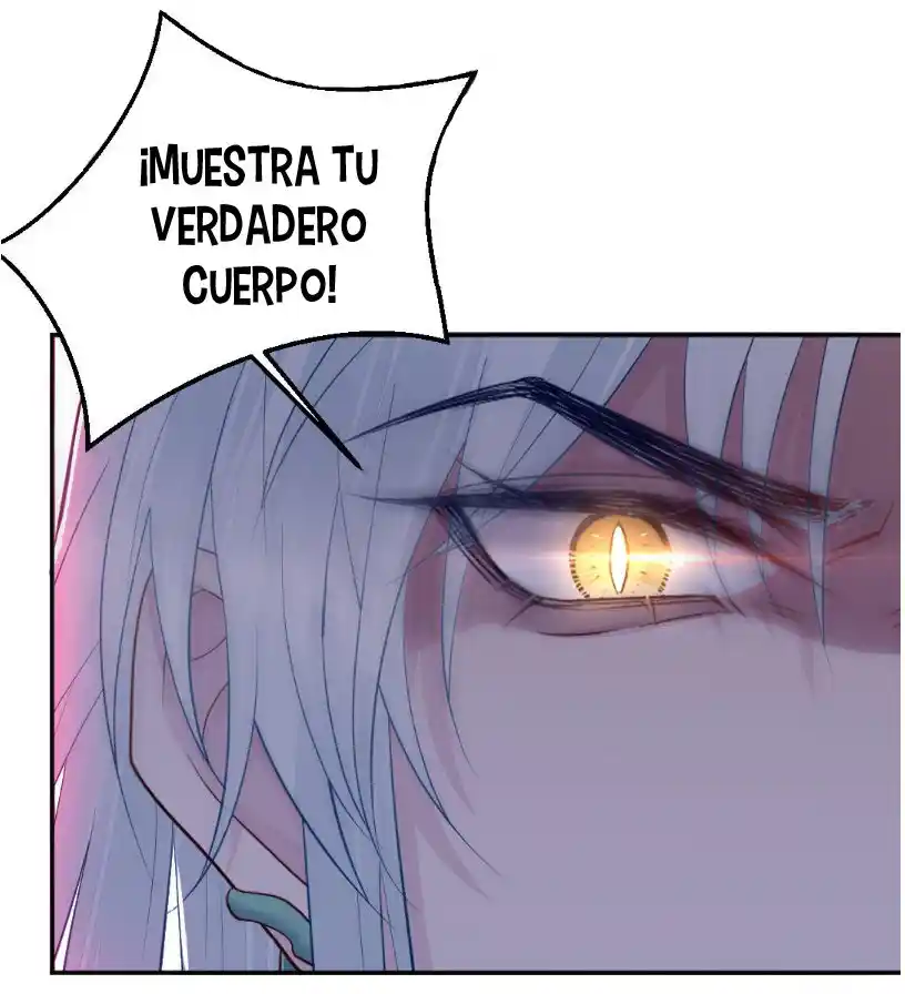 Embarazada De Mi Esposo Serpiente - Capítulo 10 - Página 42 - LectorTMOo