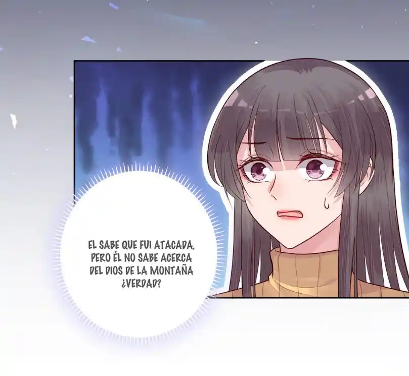 Embarazada De Mi Esposo Serpiente - Capítulo 11 - Página 13 - LectorTMOo