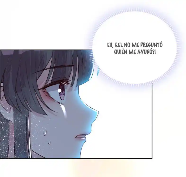 Embarazada De Mi Esposo Serpiente - Capítulo 11 - Página 20 - LectorTMOo