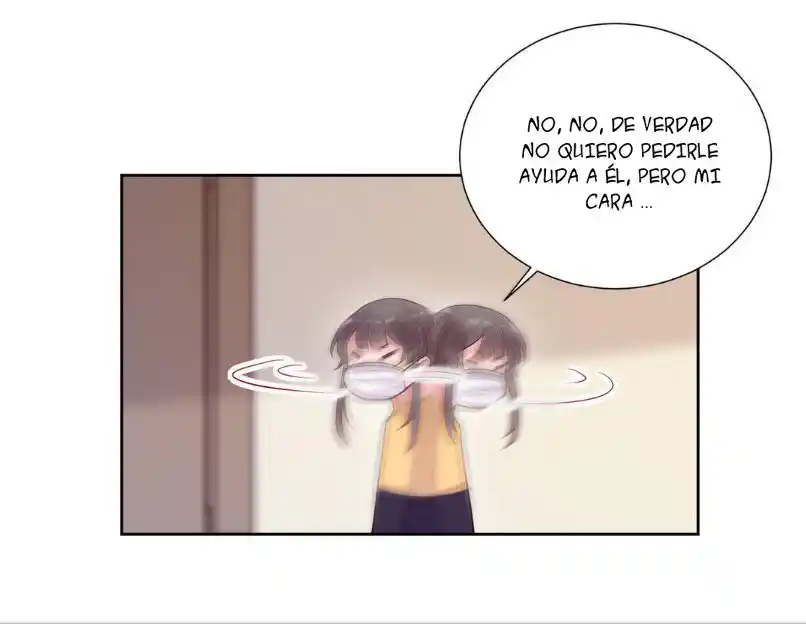Embarazada De Mi Esposo Serpiente - Capítulo 11 - Página 25 - LectorTMOo
