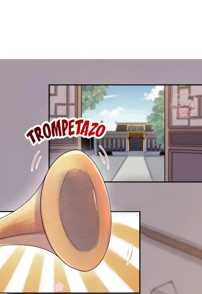 Embarazada De Mi Esposo Serpiente - Capítulo 12 - Página 42 - LectorTMOo