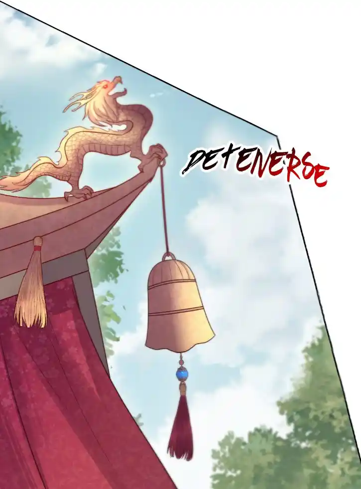 Embarazada De Mi Esposo Serpiente - Capítulo 13 - Página 8 - LectorTMOo