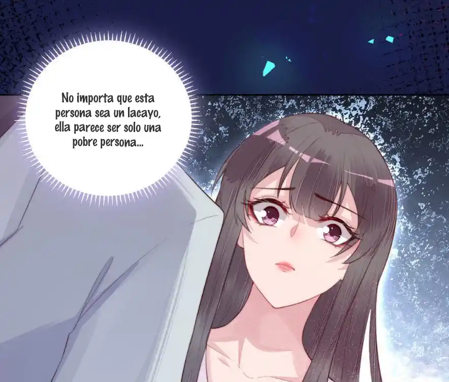 Embarazada De Mi Esposo Serpiente - Capítulo 14 - Página 41 - LectorTMOo