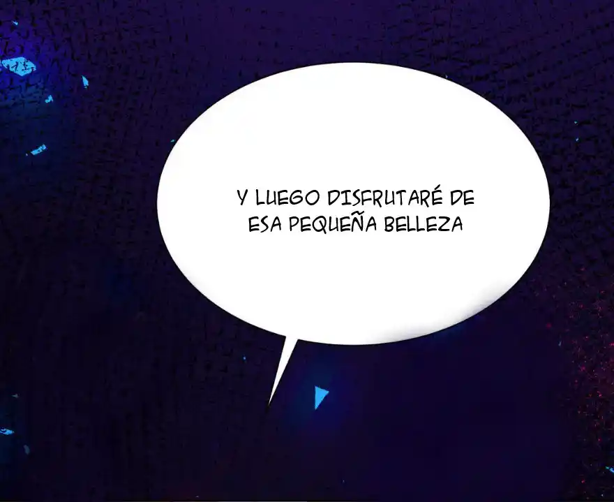 Embarazada De Mi Esposo Serpiente - Capítulo 15 - Página 20 - LectorTMOo