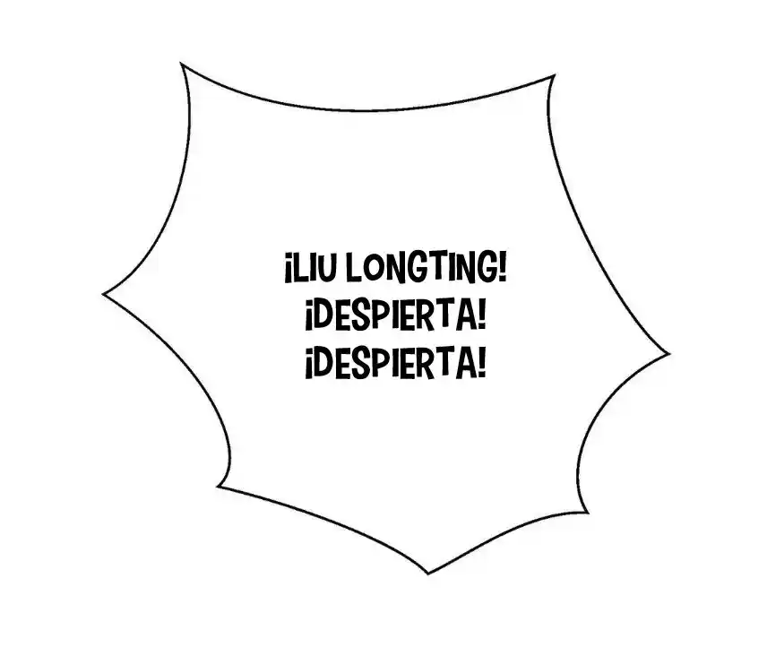 Embarazada De Mi Esposo Serpiente - Capítulo 15 - Página 52 - LectorTMOo