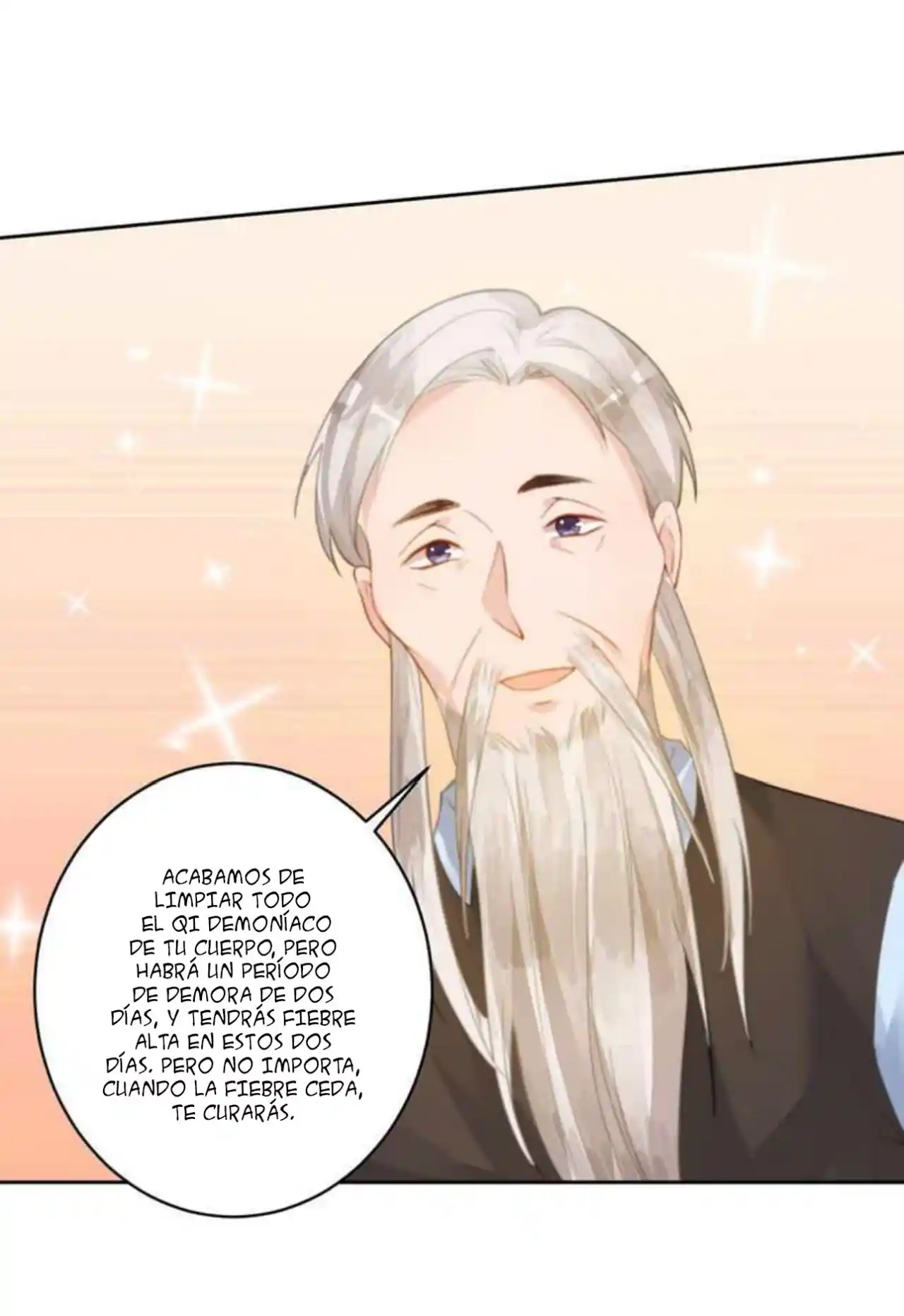 Embarazada De Mi Esposo Serpiente - Capítulo 16 - Página 21 - LectorTMOo