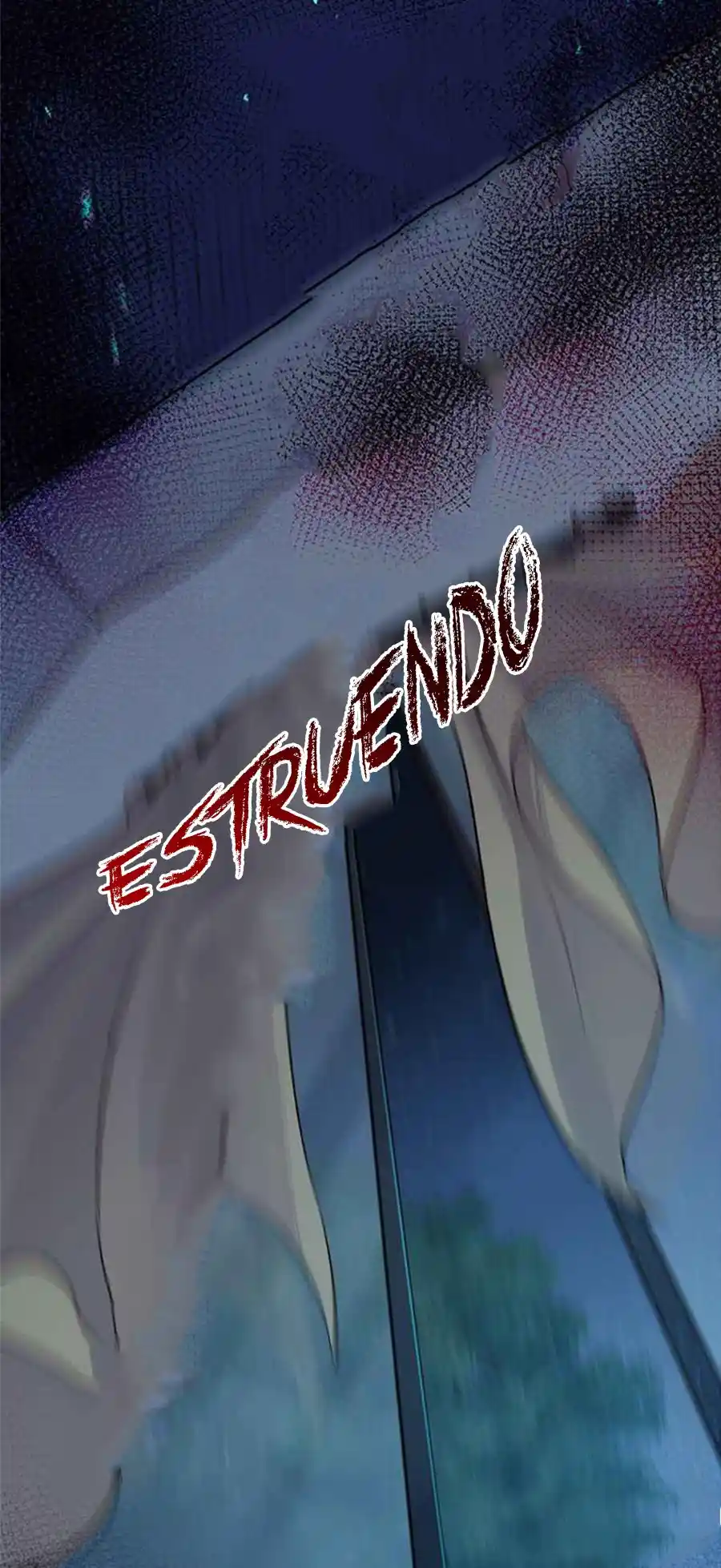 Embarazada De Mi Esposo Serpiente - Capítulo 18 - Página 39 - LectorTMOo