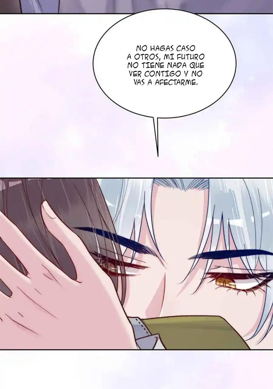 Embarazada De Mi Esposo Serpiente - Capítulo 19 - Página 18 - LectorTMOo