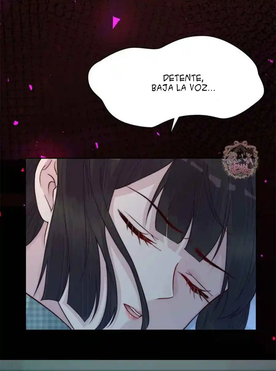 Embarazada De Mi Esposo Serpiente - Capítulo 19 - Página 31 - LectorTMOo