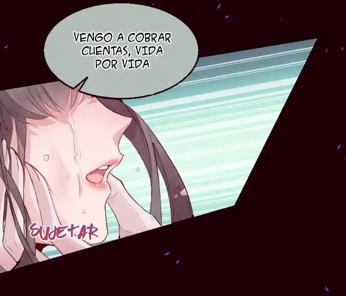 Embarazada De Mi Esposo Serpiente - Capítulo 2 - Página 13 - LectorTMOo
