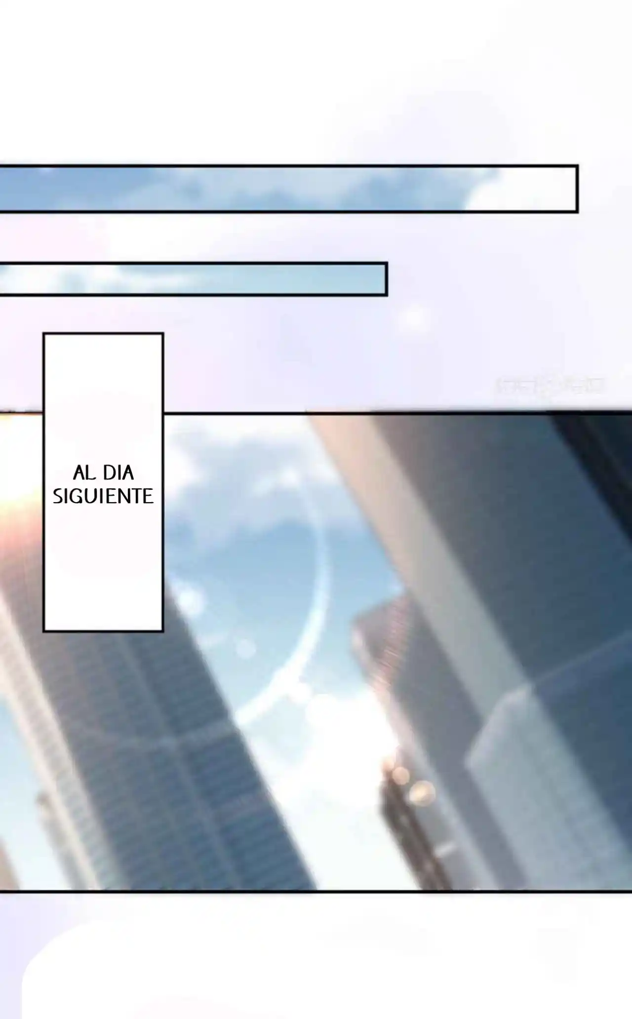 Embarazada De Mi Esposo Serpiente - Capítulo 21 - Página 17 - LectorTMOo