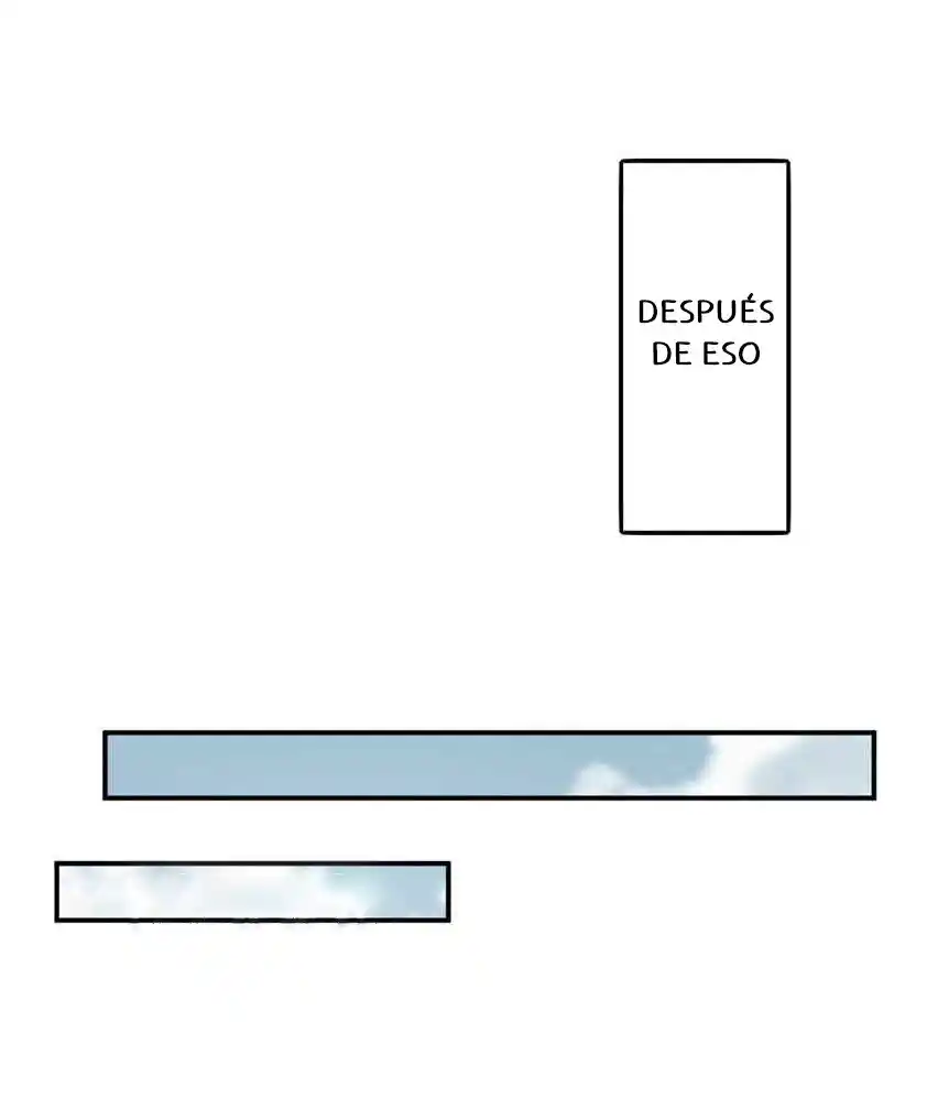 Embarazada De Mi Esposo Serpiente - Capítulo 24 - Página 23 - LectorTMOo
