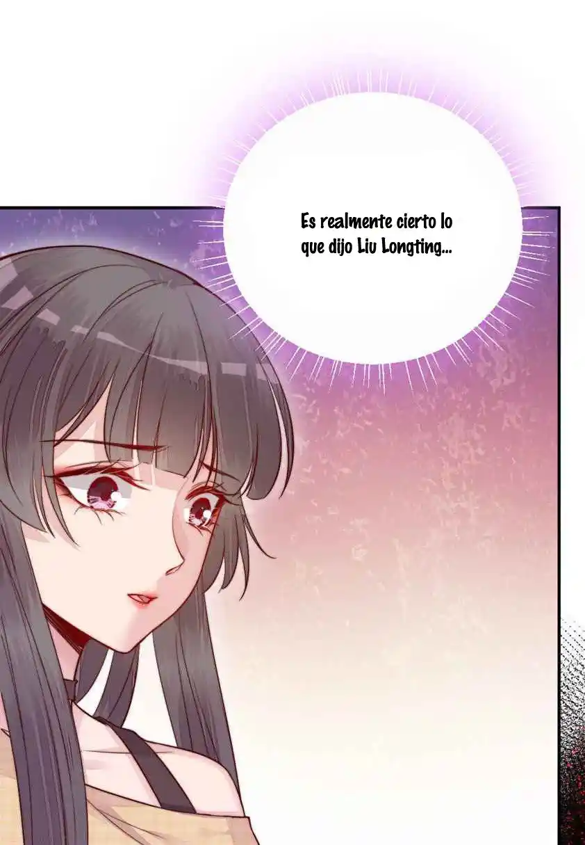 Embarazada De Mi Esposo Serpiente - Capítulo 25 - Página 13 - LectorTMOo