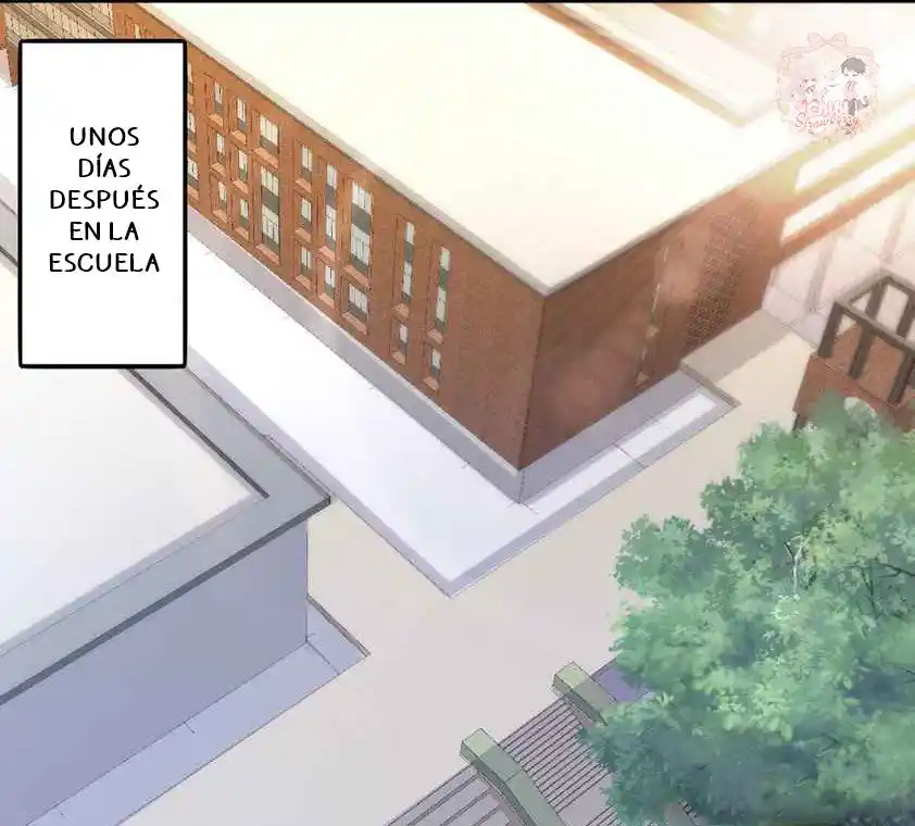 Embarazada De Mi Esposo Serpiente - Capítulo 25 - Página 16 - LectorTMOo