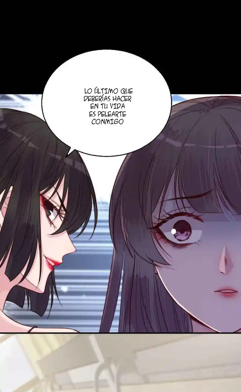 Embarazada De Mi Esposo Serpiente - Capítulo 26 - Página 12 - LectorTMOo
