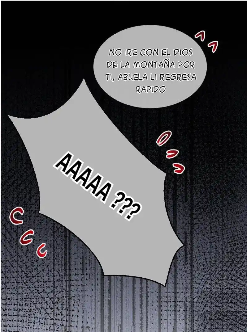 Embarazada De Mi Esposo Serpiente - Capítulo 3 - Página 14 - LectorTMOo